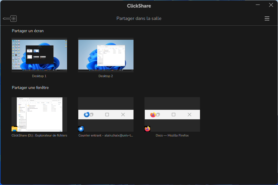 ClickShare App.png