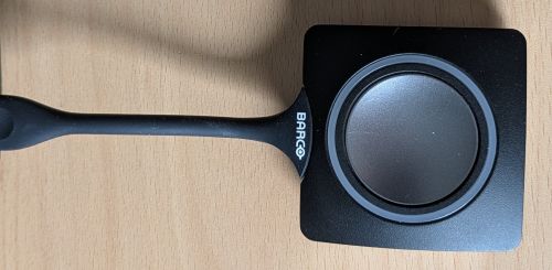dongle.jpg