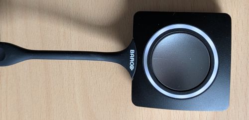 dongle blanc.jpg