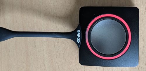 dongle-rouge.jpg