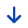 Flèche vers le bas