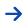 Flèche vers la droite