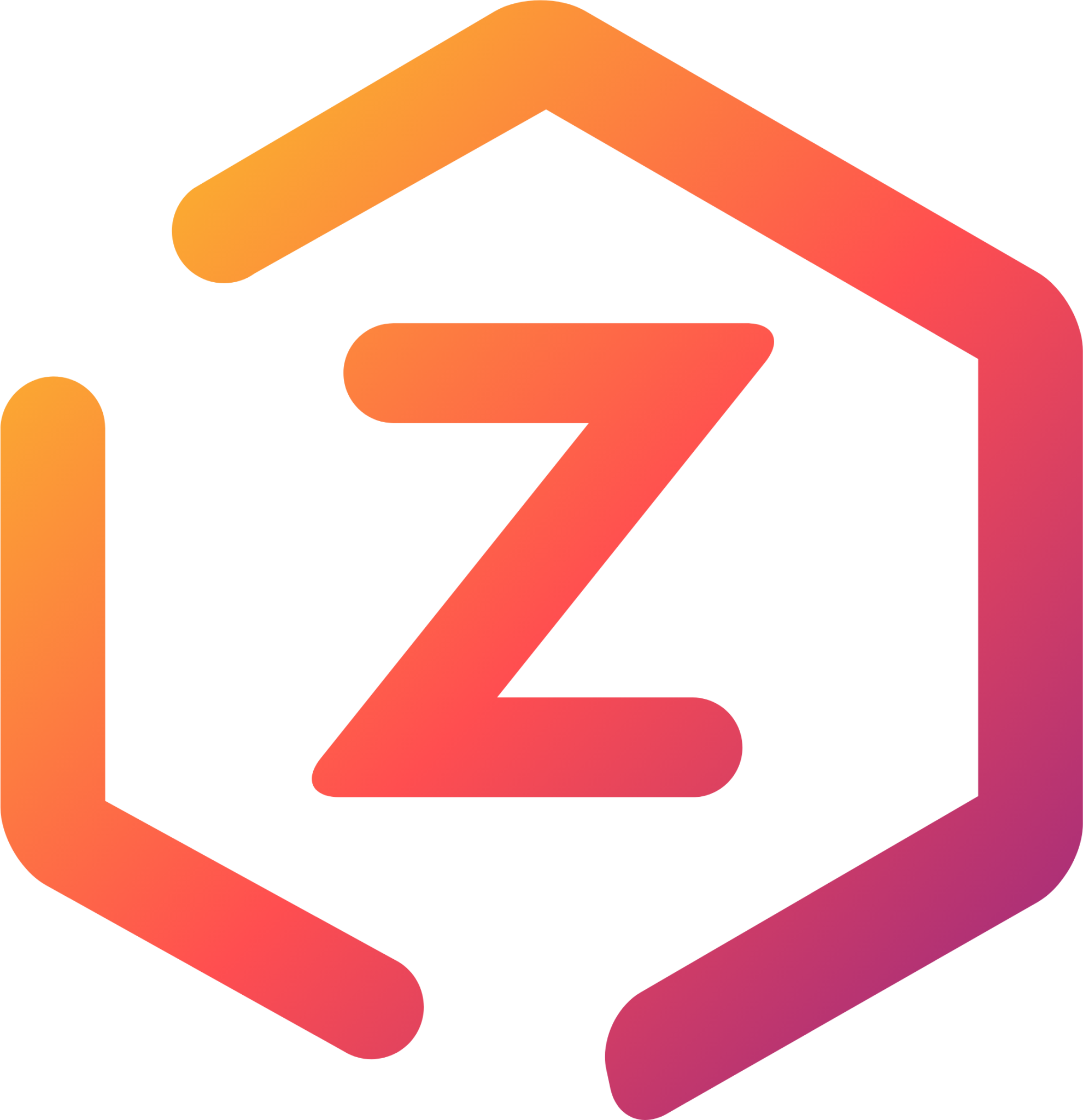 logo zotero