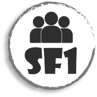 Salle de Formation n°1