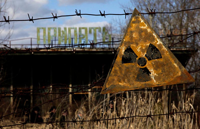 Tchernobyl.jpg